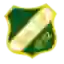 Kinnahults IF