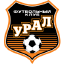 Урал (Мол)