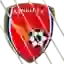 Аджмал