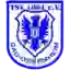 TSV Gau-Odernheim
