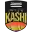 Интер Каши