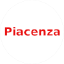 Piacenza U15
