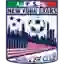 Uyss New York Viareggio Team