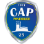 CA Pontarlier