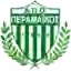 Peramaikos