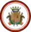 CF Acodetti U19