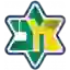 Maccabi FC (Rsa)