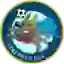 Нерето
