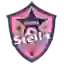 Нодзима Стелла (жен)