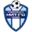 Kit-Go Pehcevo