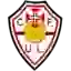 CF Uniao de Lamas