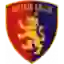 Потенца U19