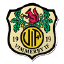 Vimmerby