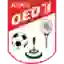 Askoe Oedt
