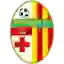Биркиркара