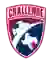 Challenge SC (Women)