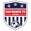 Municipal San Ramon