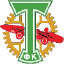 Torpedo Moscow (Amateur)