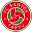 Santos Tartu