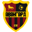 Avangard Bzov