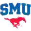 SMU Mustangs