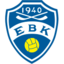 ЕБК