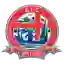 Филд (жен)