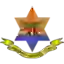Barbados Defence Force