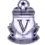 Victoria Ivanovo