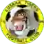 Lusaka Tigers