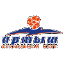 Irtysh Omsk U13
