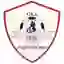 GKS Przodkowo