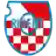 Орийент