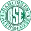 Ramlingen-Ehlershausen