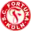 Fortuna Koln II