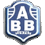 Bancaria Da Bahia U20