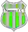 Nautico FC MS