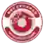 Чифенг Хонгшан Шире