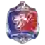 Port