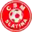 CSM Slatina U19