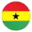 Ghana U20