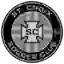 St. Croix SC