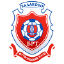 Balakovo U16