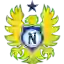 Национал АМ