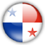 Panama U23