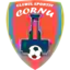 ДП Корну
