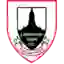 Лонгфорд Таун