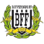 Bjuvstorps FF