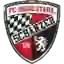 FC Ingolstadt 04 (Women)