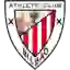 Athletic Bilbao U19